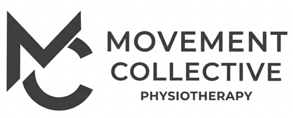 Movement Collective Physiotherapy