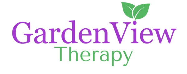 GardenView Therapy