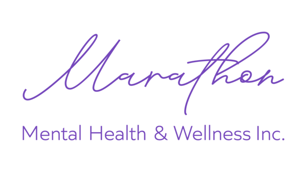Marathon Mental Health & Wellness Inc.