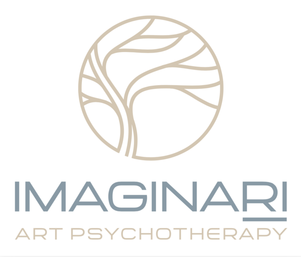 Imaginari Counselling and Psychotherapy