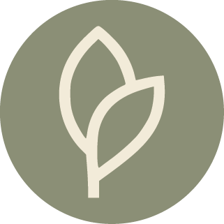 Refined Integrated Health