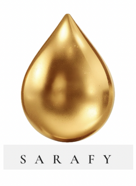 SARAFY