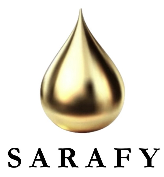 SARAFY
