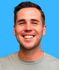 Book an Appointment with Jeff Shepherd for Couples Therapy