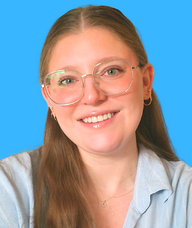 Book an Appointment with Abigail Dejong for Couples Therapy