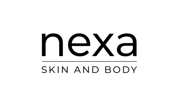 NEXA Skin and Body