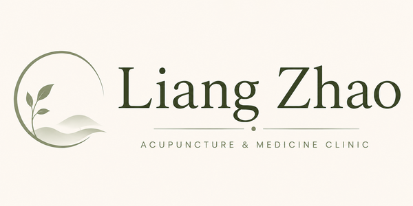 Liang Zhao Acupuncture & Medicine Clinic