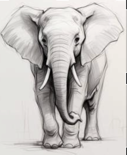 Elephant In the Room Counselling and Consulting