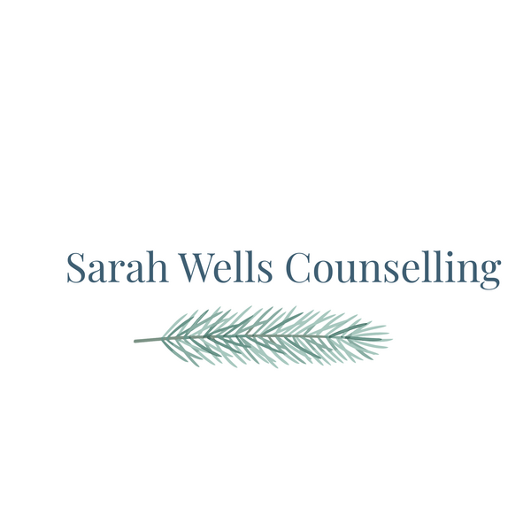 Sarah Wells Counselling