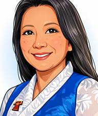 Book an Appointment with Tseten Drawu for Psychotherapy