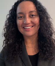 Book an Appointment with Shaylin McEwen for Meditation