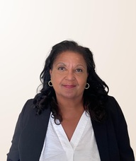 Book an Appointment with Rayella McEwen for Psychotherapy