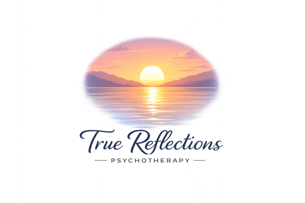 True Reflections Psychotherapy