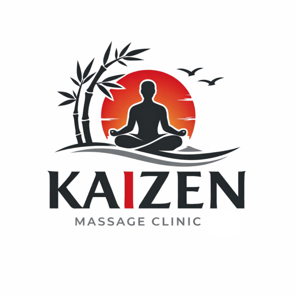 Kaizen Massage Clinic