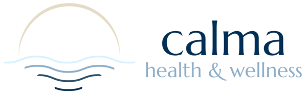 Calma Health and Wellness