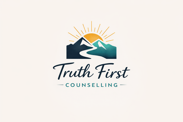 Truth First Counselling