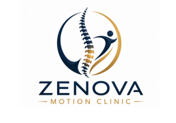 ZENOVA MOTION CLINIC
