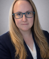 Book an Appointment with Alida McAuley at Almaguin Psychotherapy