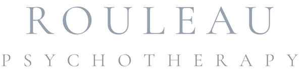 Rouleau Psychotherapy