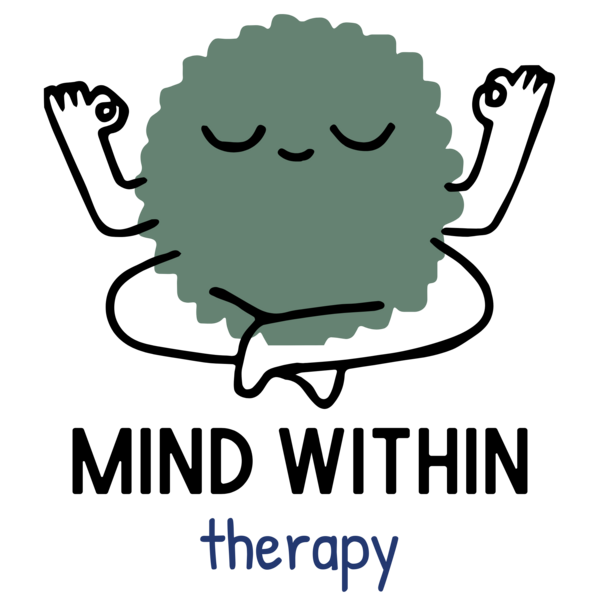 Mind Within Therapy