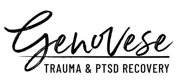 Genovese Trauma & PTSD Recovery