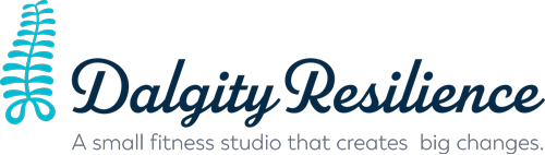 Dalgity Resilience