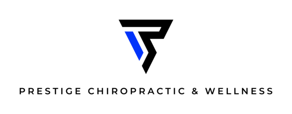 Prestige Chiropractic & Wellness