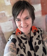 Book an Appointment with Louise Goodman at Louise Goodman MACP Counselling