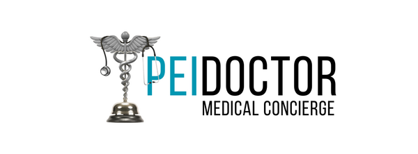 EndWell Management Inc.