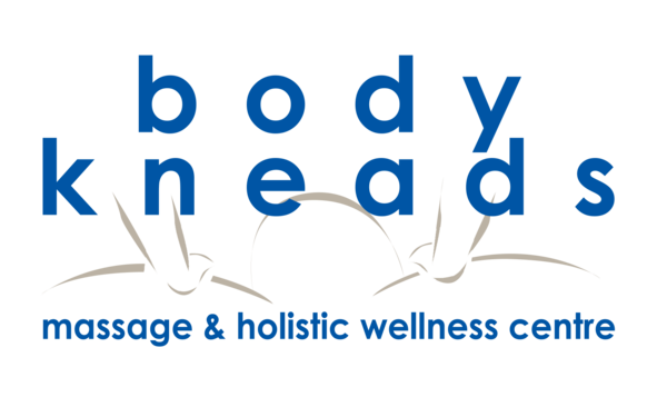 Body Kneads Massage and Wellness Centre