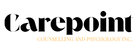 CarePoint Counselling and Psychology Inc