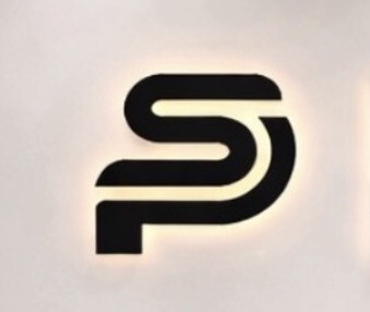 STRIDE PHYSIOTHERAPY CLINIC