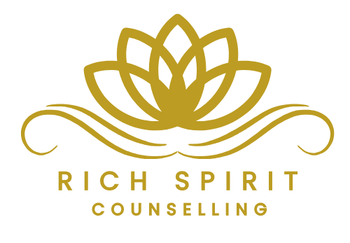 Rich Spirit Counselling