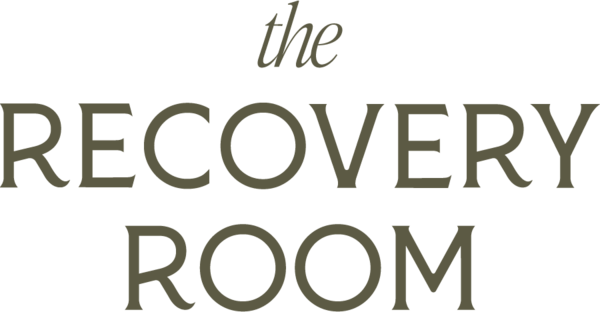 The Recovery Room