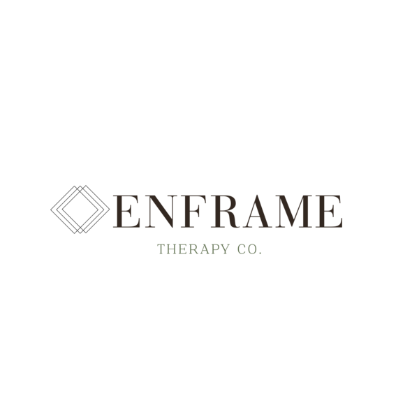 Enframe Therapy Co.