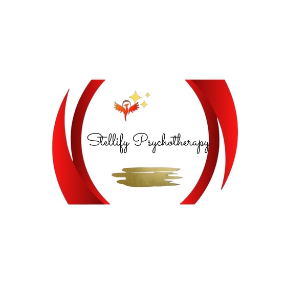 Stellify Psychotherapy Services