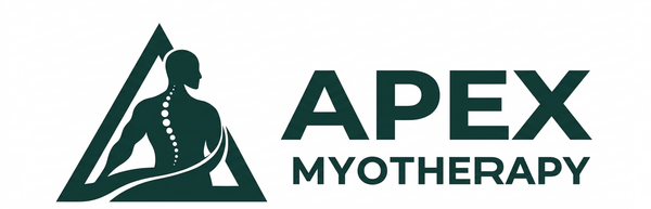 Apex MyoTherapy Inc.