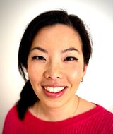Book an Appointment with Michelle Lo at The Haven Therapy Group (Scarborough)