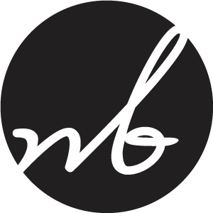 naama babos psychotherapy
