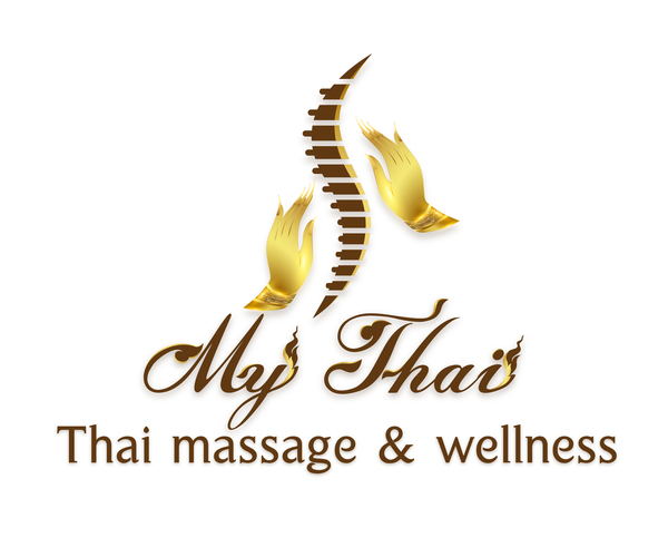 MyThai Thai Massage and Wellness