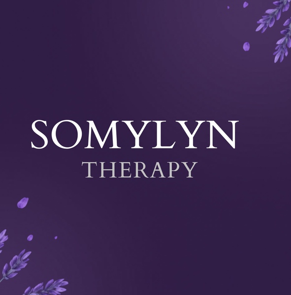 SOMYLYN THERAPY
