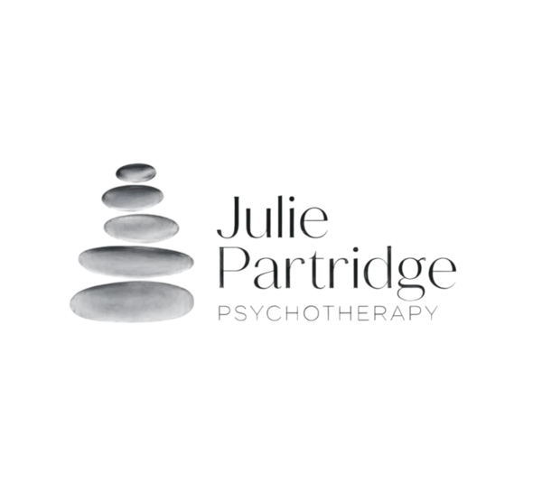 Julie Partridge Psychotherapy
