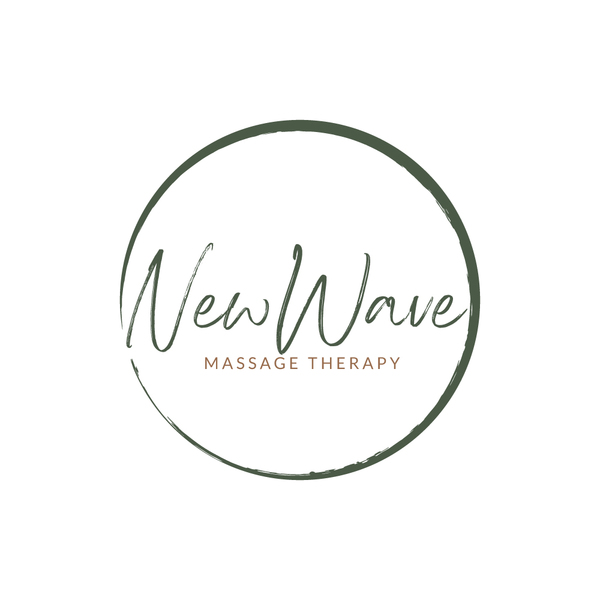 New Wave Massage Therapy