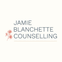 Jamie Blanchette Counselling