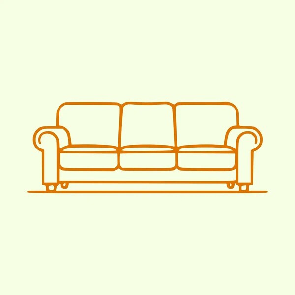 Wallflower Counselling