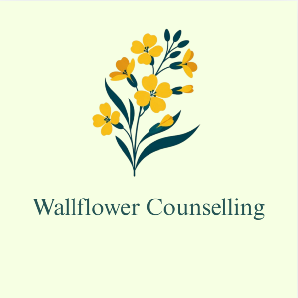 Wallflower Counselling