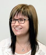 Book an Appointment with Anick Labonte at Headway Clinic - Sudbury