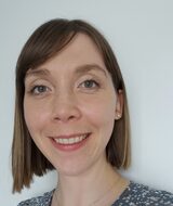 Book an Appointment with Andrea Whyte at Headway Clinic - Sudbury