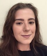 Book an Appointment with Katie McMullan at Headway Clinic - North Bay