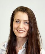 Book an Appointment with Vanessa Wilkins at Headway Clinic - Sudbury